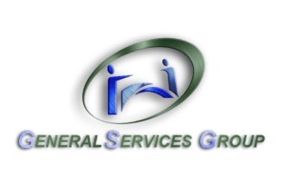 General Services Group Logo